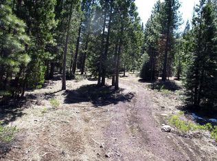 15 Kodiak Ln, Bonanza, OR 97623