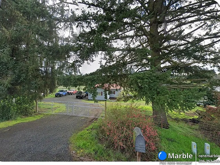 35847 Providence School Rd — Photo 4