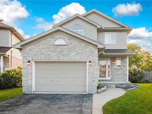 9872 Florence St, Southwold, ON N5P 4L3
