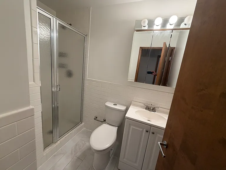 1853 N Orleans St #3 — Photo 11