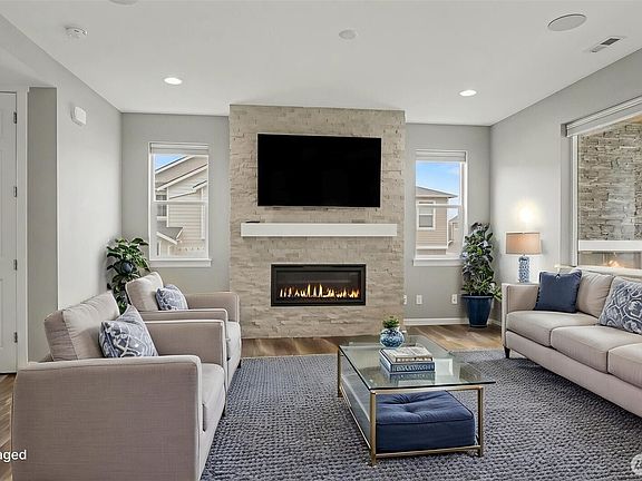 3rd image of 18847 SE 123rd Place