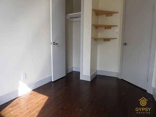 Rented by Gypsy Housing LLC | media 46