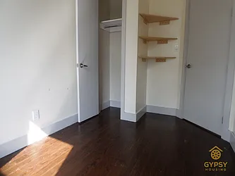 Rented by Gypsy Housing LLC