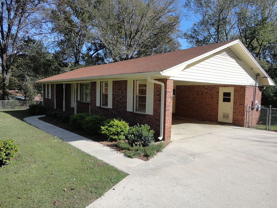 1st image of 107 Oakview Ct