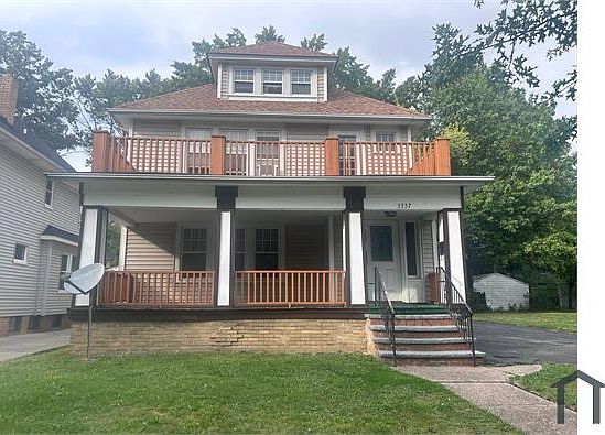 1st image of 3357 Desota Ave Unit 1