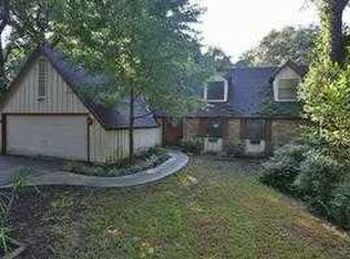 3 Rollingwood Trl #1, Ormond Beach, FL 32174