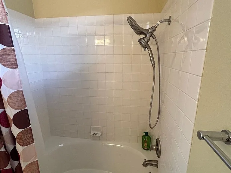 7909 Constantinople Ave — Photo 31