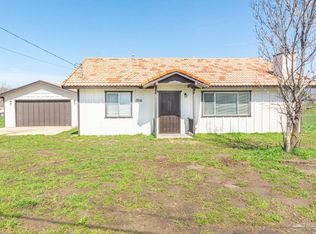 17820 Capot Ct, Tehachapi, CA 93561