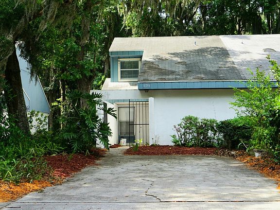 2nd image of 1178 Mayport Landing Dr