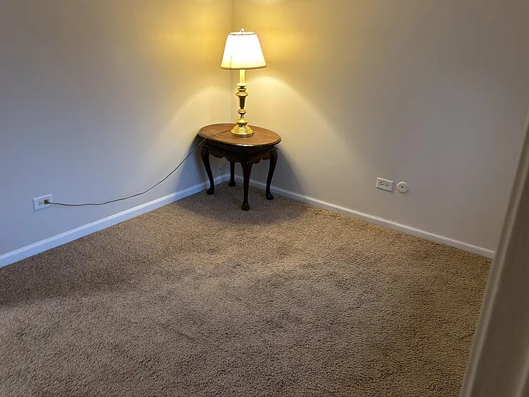 321 S Belmont Ave — Photo 6
