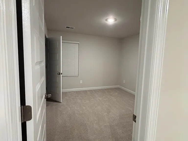 Upland Water Ct — Photo 24