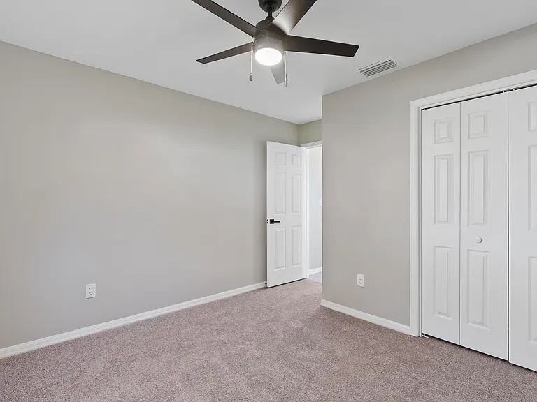 1831 Erin Brooke Dr — Photo 16