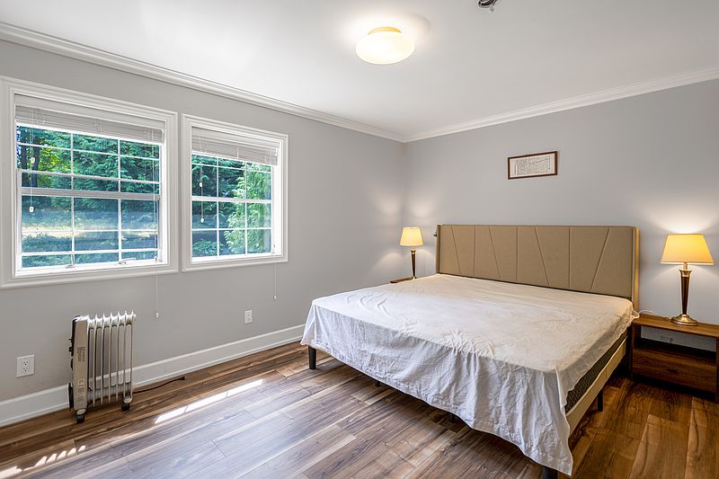 Surrey House for rent - 8 Bedrooms — photo 19