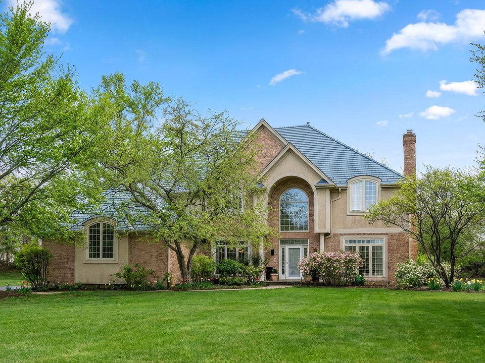 1st image of 5152 Bridlewood Ln