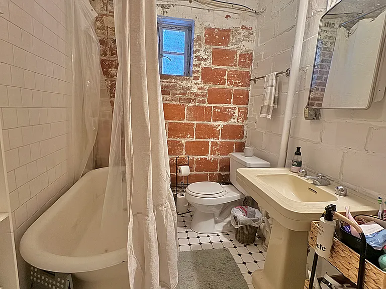 2855 Thornhill Rd #91B — Photo 87