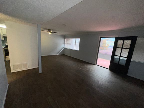 3rd image of 6528 N 17th Ave #8