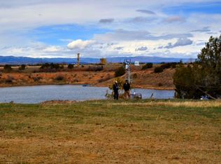 1000 N Hwy 87, Fruitland, UT 84027