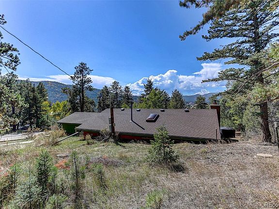 4th image of 25561 Mosier Circle
