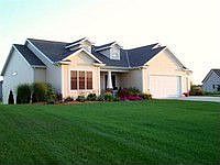 2nd image of 10546 Caribou Ct