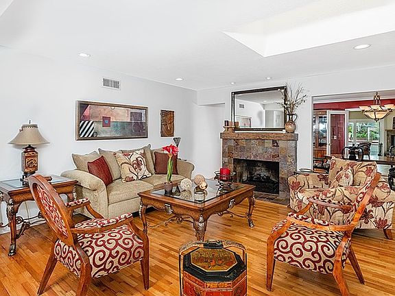2nd image of 4521 Deanwood Dr
