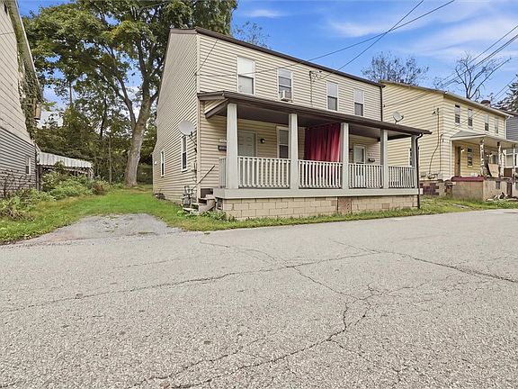 3rd image of 342-344 Oak St