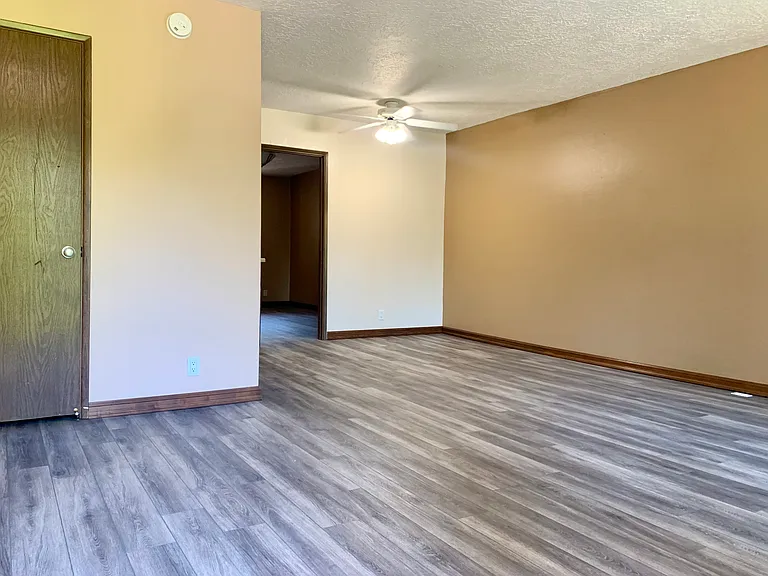 4347 SW Garden Home Rd — Photo 5