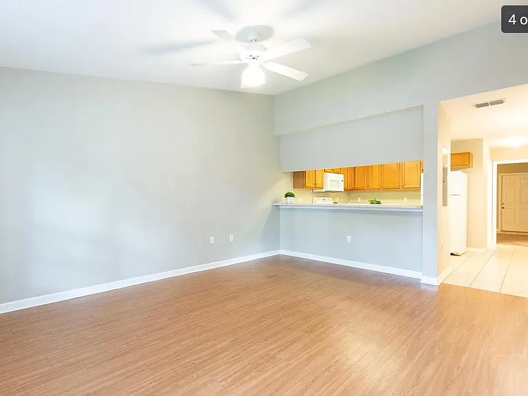 4434 Gearhart Rd #1003 — Photo 3