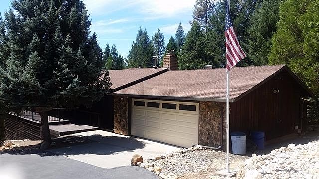 1st image of 6344 Green Leaf Ln