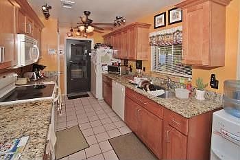 3rd image of 12922 Ohio Woods Ln