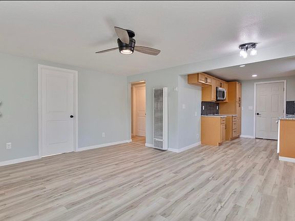 2nd image of 2469 John St #A
