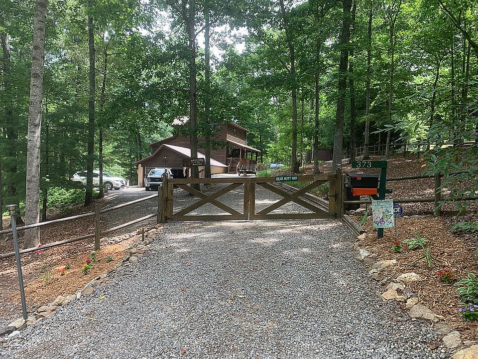 1st image of 373 Northwoods Cir