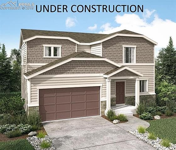 1st image of 7116 Boreal Dr