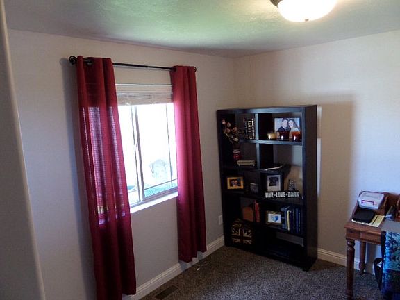 5th image of 3909 Stein Creek Cir