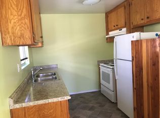 3937 1/2 8th Ave, San Diego, CA 92103