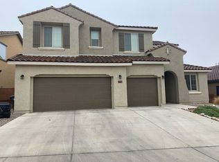 2732 Delicias Rd SE, Rio Rancho, NM 87124