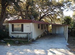 1st image of 10200 SE Highway 42