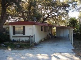 10200 SE Highway 42, Summerfield, FL 34491