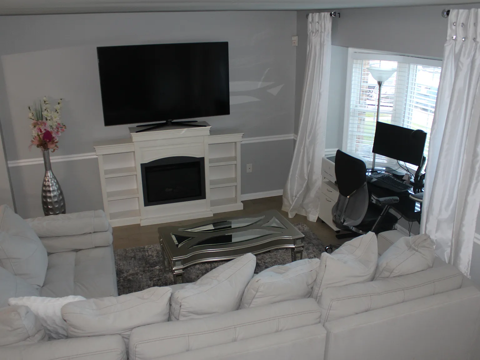 3 bed, 1800 sqft, $2,750 — Photo 4