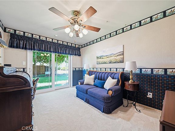 5th image of 2653 E North Bear Creek Dr