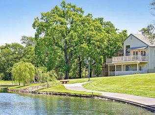 1102 Princeton Dr, Sonoma, CA
