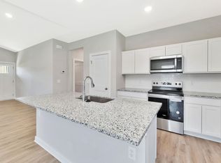 2880 S Maize Rd, Wichita, KS 67215