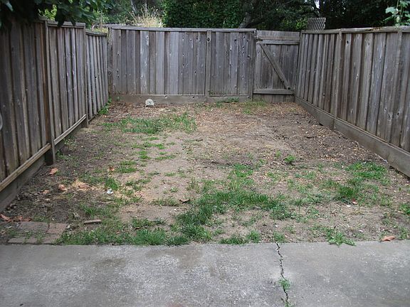 3rd image of 600 Cabrillo Park Ct #27