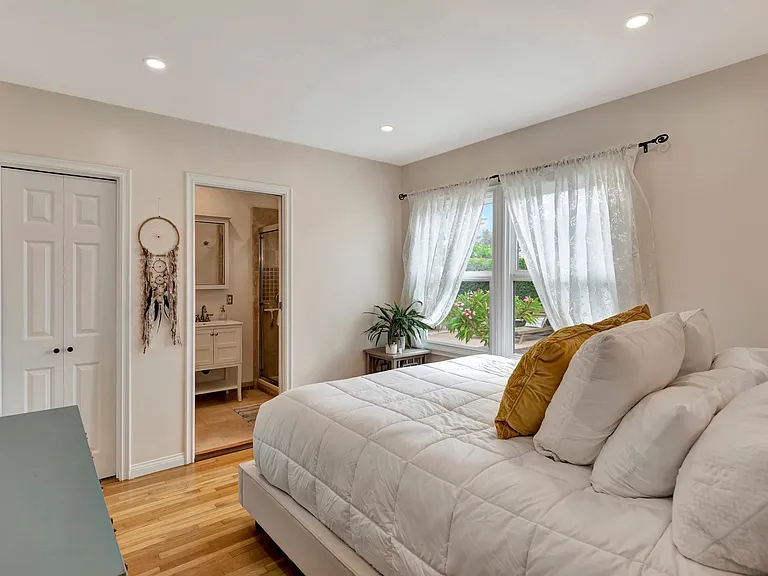 3871 Carancho St — Photo 27