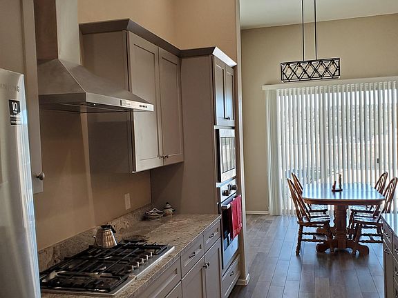 4th image of 4114 La Purisima Dr