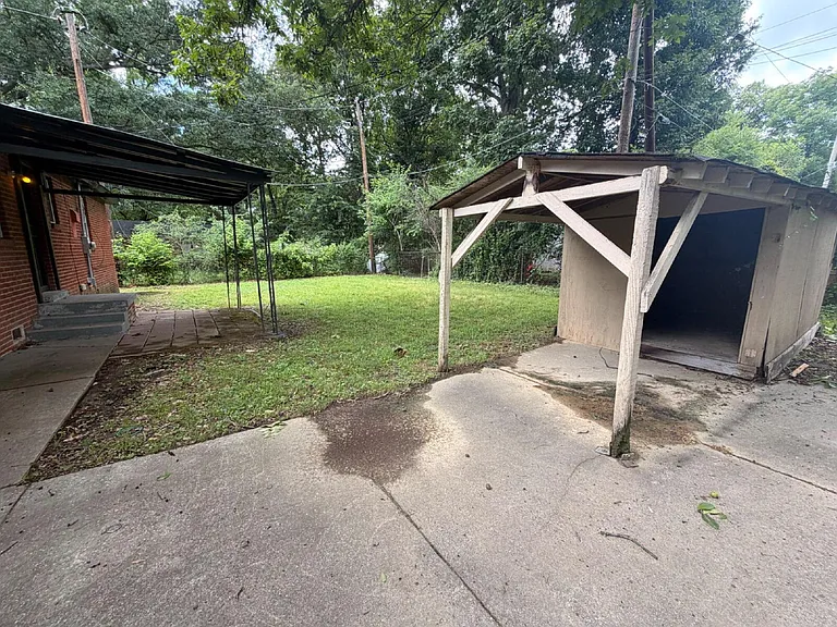 1624 Winfield Ave — Photo 14