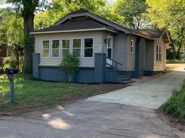 206 Cornelia St, Greenville, SC 29609