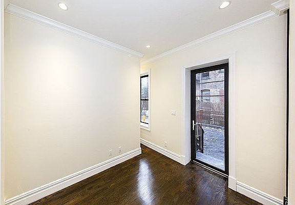 5th image of 350 E 13th St #C