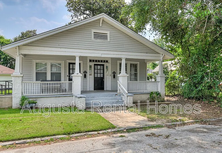106 Ellis St — Photo 4