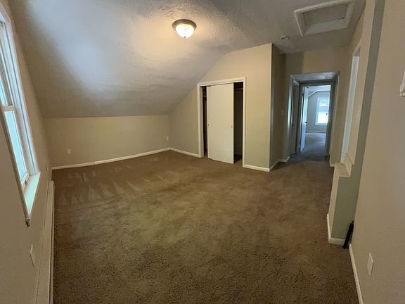 4th image of 1016 17th St N #3