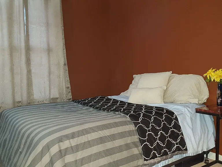 317 Lenape Way — Photo 17
